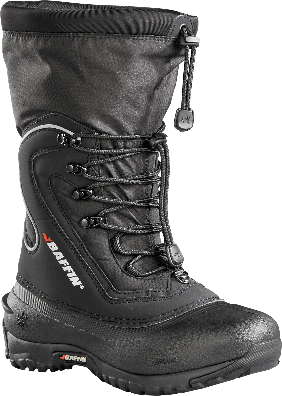 Baffin Women's Flare