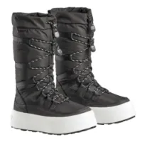 Baffin Women's Geneva Baffin Women's Geneva