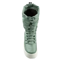 Baffin Women's Geneva Baffin Women's Geneva