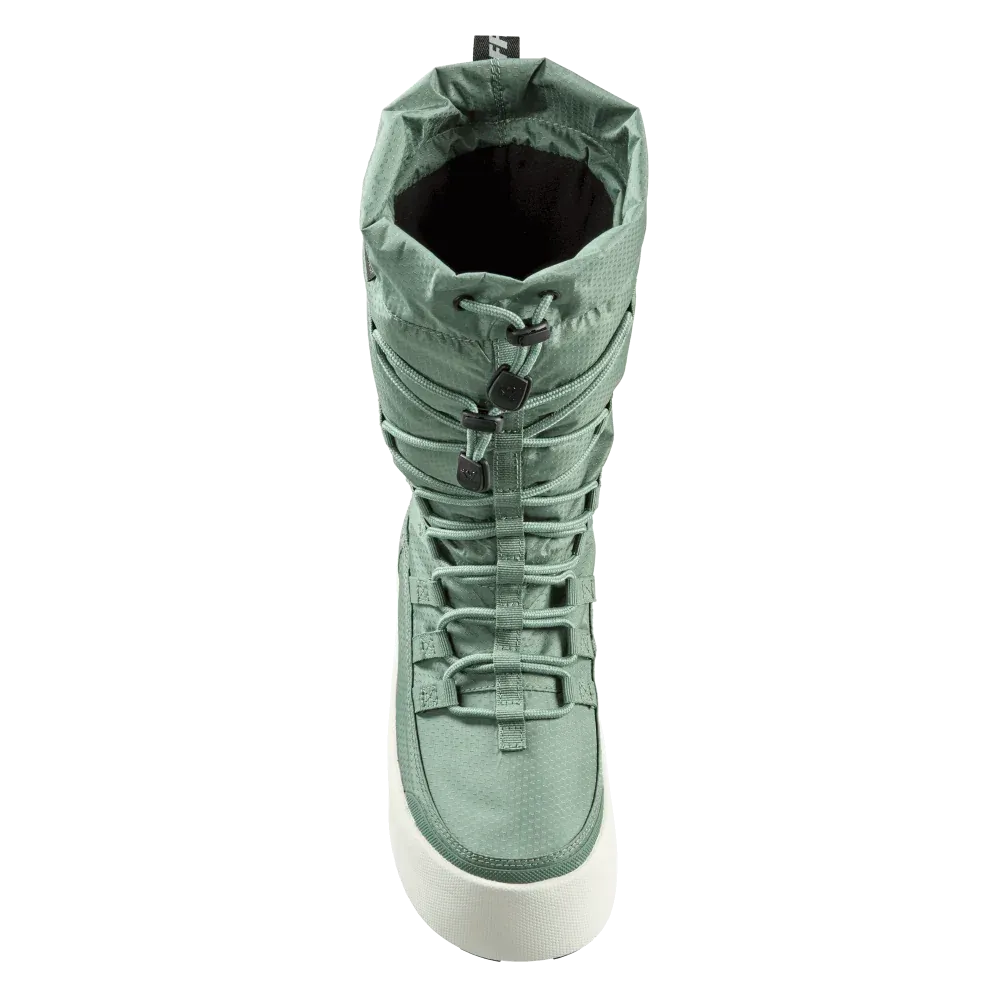 Baffin Women's Geneva Baffin Women's Geneva