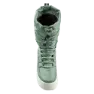 Baffin Women's Geneva