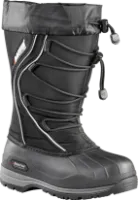 Baffin Women's Icefield