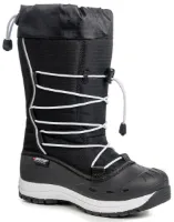 Baffin Women's Snogoose