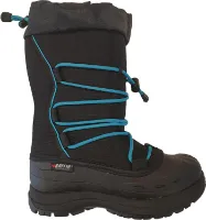 Baffin Women's Snogoose Baffin Women's Snogoose