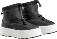 Baffin Women's Tornio