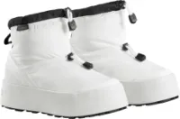 Baffin Women's Tornio