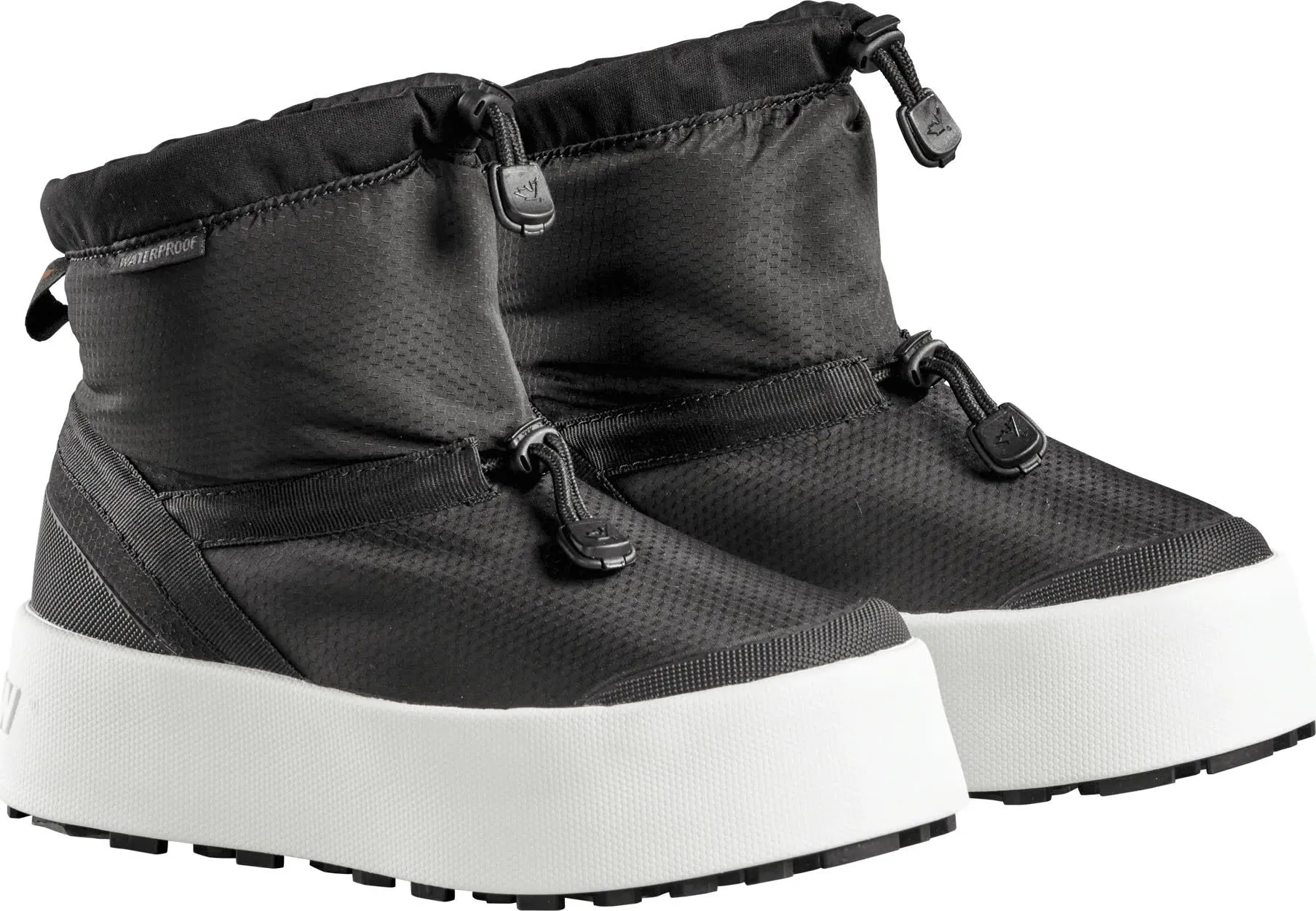 Baffin Women's Tornio