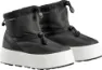Baffin Women's Tornio