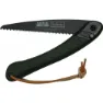 Bahco Laplander