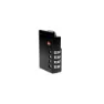 Bahco Tsa-hengelås For Kofferter 4750rchd 20 Mmx40 Mmx70 Mm, Multicolor