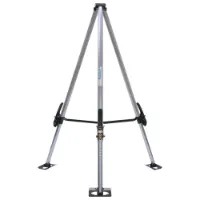 Bal Products Heltids Stativ