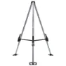 Bal Products Heltids Stativ, Grey, 99-154.9cm