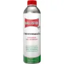 Ballistol Universalolje 500ml, One size