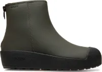 Bally Men's Guard Iii M Rubber Calf
