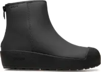 Bally Men's Guard Iii M Rubber Calf