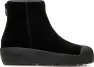 Bally Men's Guard Iii M Suede Calf