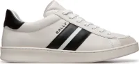 Bally Thiago