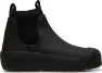 Bally Women's Gadey Ii Rubber Calf