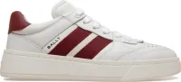 Bally Women's Rebby Bally Women's Rebby
