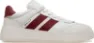 Bally Women's Rebby