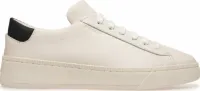 Bally Women's Ryvery