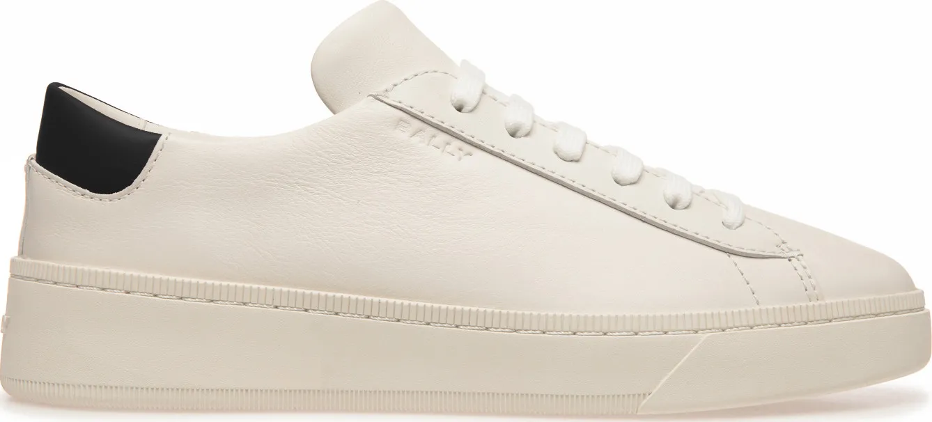 Bally Women's Ryvery