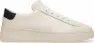 Bally Women's Ryvery