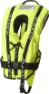 Baltic Bambi UV, Uv-gul, 3-12 month