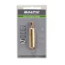 Baltic Co2-patron 20g with safty indicators, -, One Size