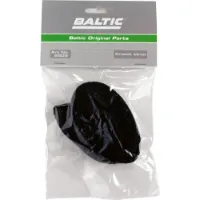 Baltic Crutch Strap Kit