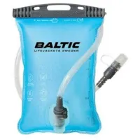 Baltic Logo Drikkepose Baltic Logo Drikkepose