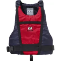 Baltic Paddler UV