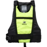 Baltic Paddler UV