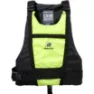 Baltic Paddler UV