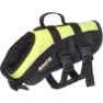 Black/uv-yellow
