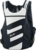 Baltic Pro