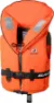 Baltic Skipper, Orange 1, 10-20kg