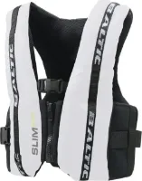 Baltic Slim Pro