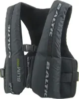 Baltic Slim Pro Baltic Slim Pro
