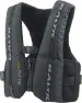 Baltic Slim Pro