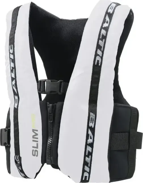 Baltic Slim Pro