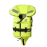 Uv-yellow 1
