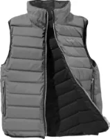 Baltic Unisex Flipper Baltic Unisex Flipper