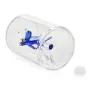 Balvi Atlantis Fisk Saltbøsse, Fish, One Size