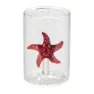 Balvi Atlantis Sjøstjerne Saltbøsse, Starfish, One Size
