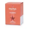 Balvi Atlantis Sjøstjerne Saltbøsse, Starfish, One Size