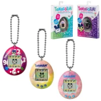 Bandai Tamagotchi Original