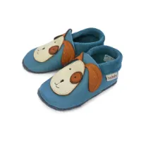 Baobaby Classics Sko Baobaby Classics Sko