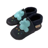 Baobaby Classics Sko