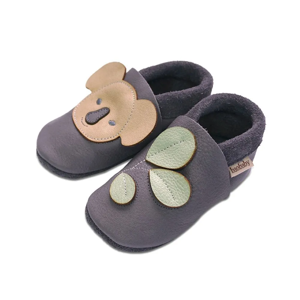 Baobaby Classics Sko Baobaby Classics Sko